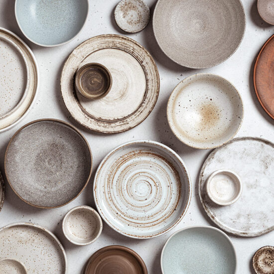 Ceramika | Galeria 7 Days 4 Art