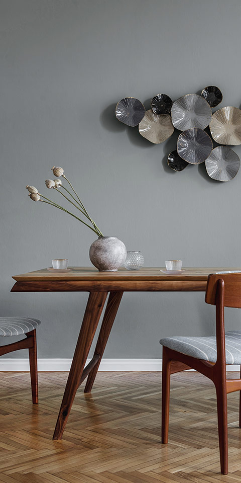 Dekor ścienny | Galeria 7 Days 4 Art