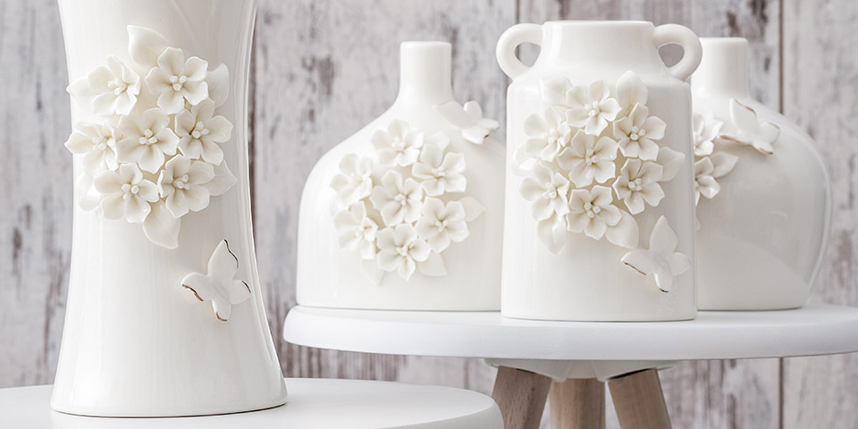 Porcelana | Galeria 7 Days 4 Art