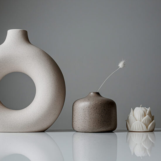 Świeczniki i lampiony | Galeria 7 Days 4 Art