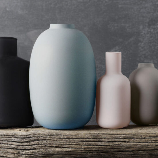 Wazony | Galeria 7 days 4 art